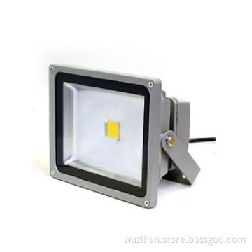 50W led Flood Light